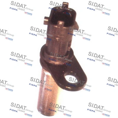 SIDAT 83.056