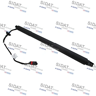 SIDAT 760030A2