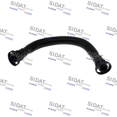 SIDAT 501334