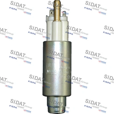 SIDAT 70011