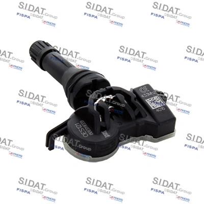 SIDAT 780049