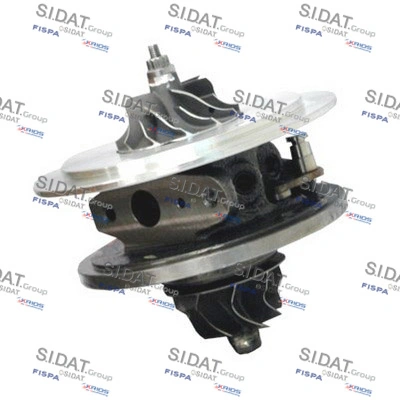 SIDAT 47.095