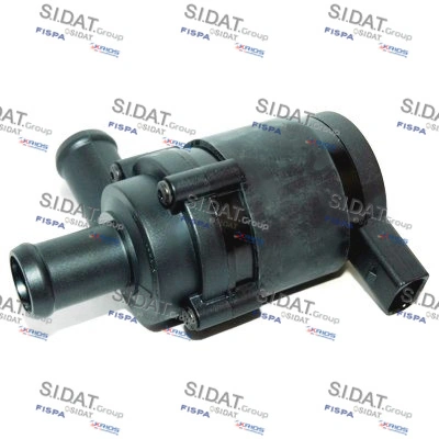 SIDAT 5.5056