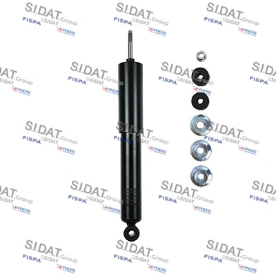 SIDAT F210G0502
