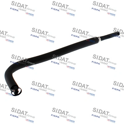 SIDAT 501304