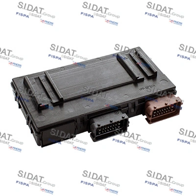 SIDAT 2.51113