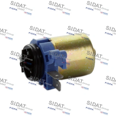SIDAT 5.5193