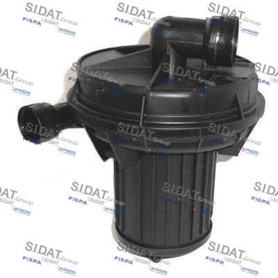 SIDAT 81.351