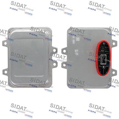 SIDAT 12656A2