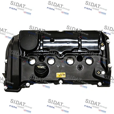 SIDAT BA010028A2