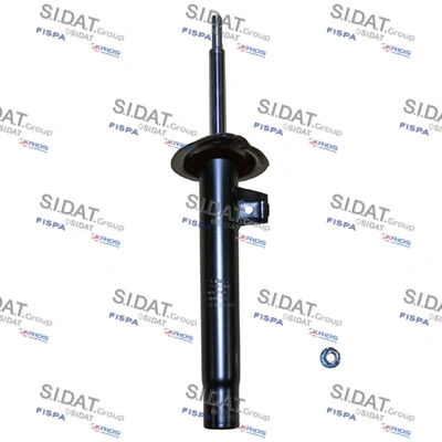 SIDAT F210G0180