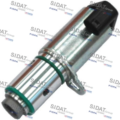 SIDAT 87.081A2