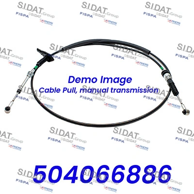 SIDAT BH020128