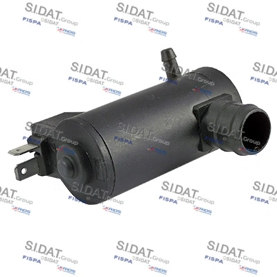 SIDAT 5.5150