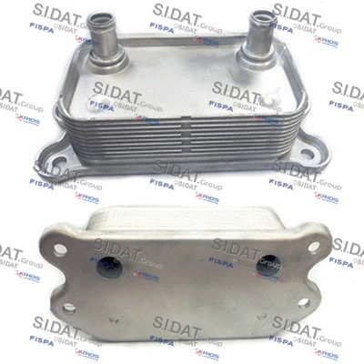 SIDAT 590044