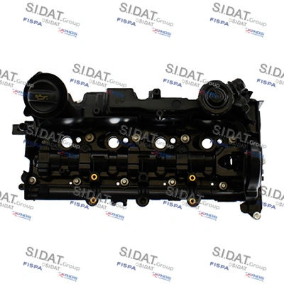 SIDAT BA010058A2