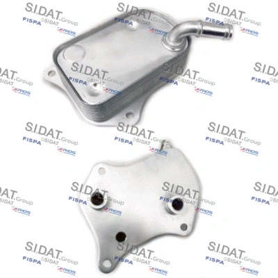 SIDAT 590074