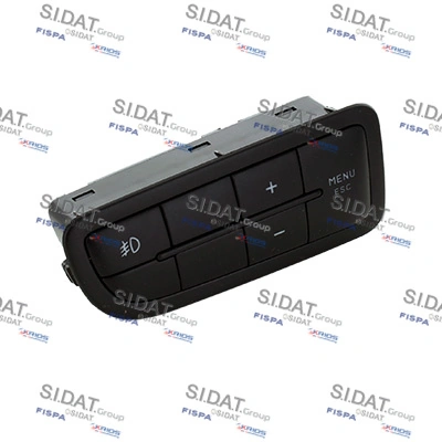 SIDAT 640321