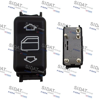 SIDAT 5.145076A2