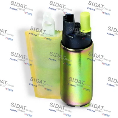 SIDAT 70030