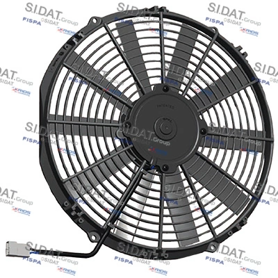 SIDAT 9.1021