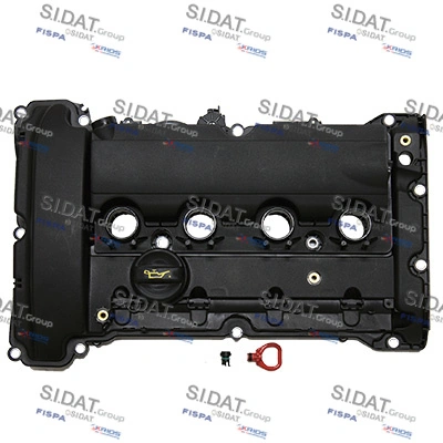 SIDAT BA010052A2