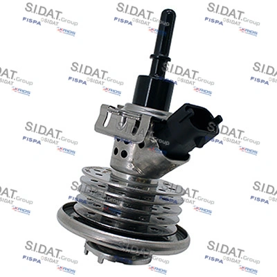 SIDAT 980033