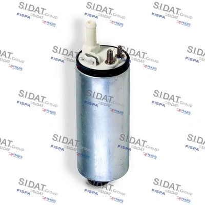 SIDAT 70009