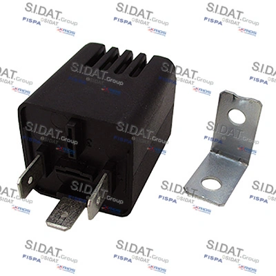 SIDAT 2.48027