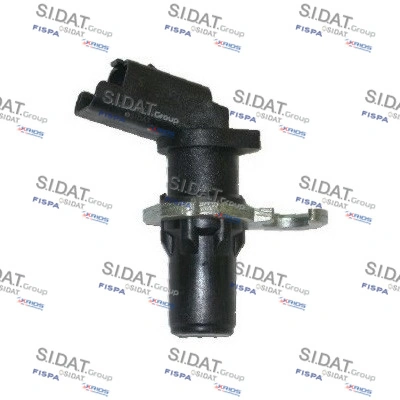SIDAT 83.041