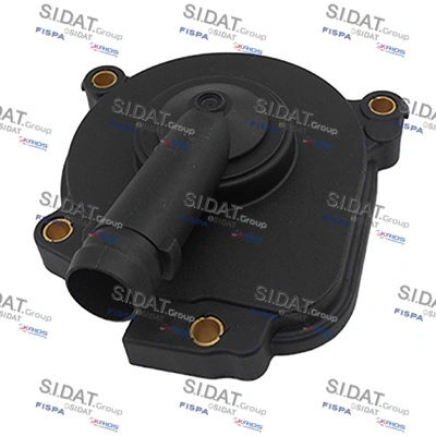SIDAT 83.2672