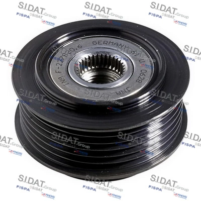 SIDAT 455014