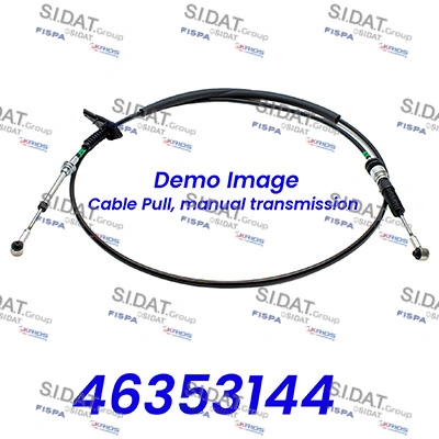 SIDAT BH020329