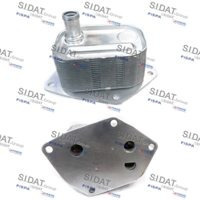 SIDAT 590056