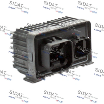 SIDAT 2.85675