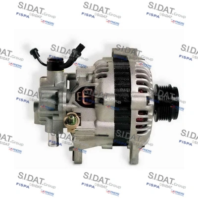 SIDAT 450174