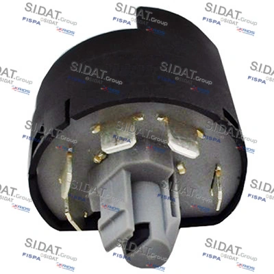 SIDAT 650700A2