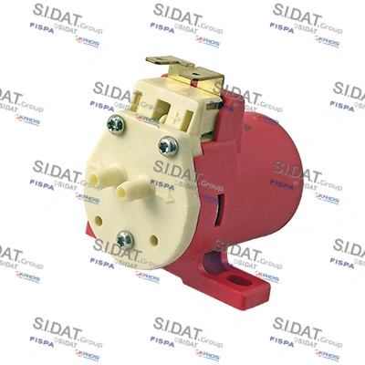 SIDAT 5.5141