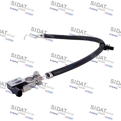 SIDAT BC010051
