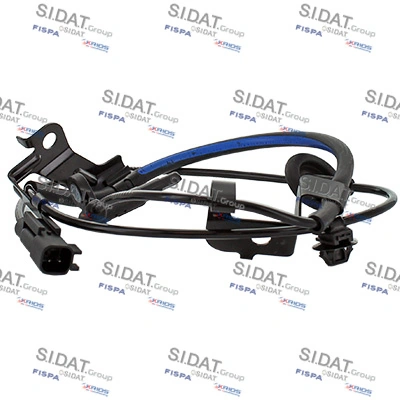SIDAT 84.1027