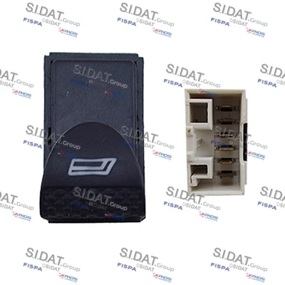 SIDAT 5.145037A2