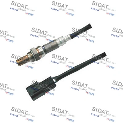 SIDAT 90292