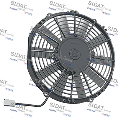SIDAT 9.1009
