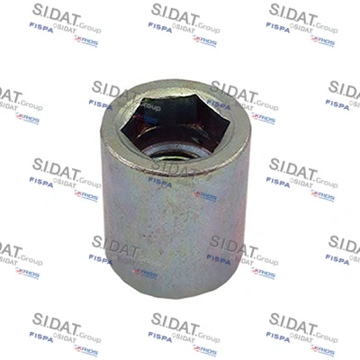 SIDAT 83.6029
