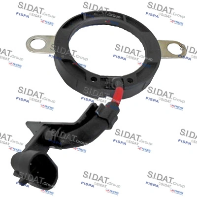 SIDAT 84.1050