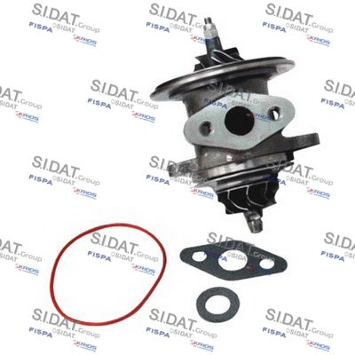 SIDAT 47.050