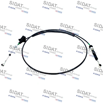 SIDAT BH020040