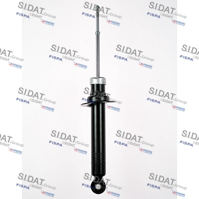 SIDAT F210G0047