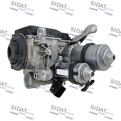 SIDAT BD020001