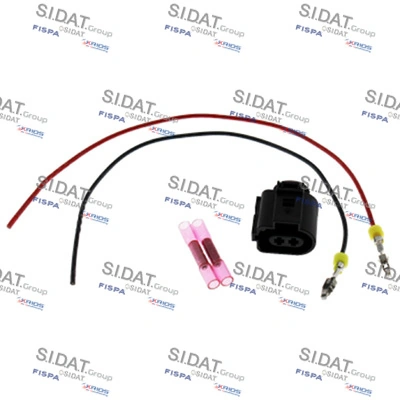 SIDAT 405540